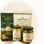 Royal Heritage Pack
