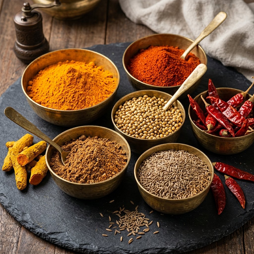 Havikar Authentic Puliyogare Gojju